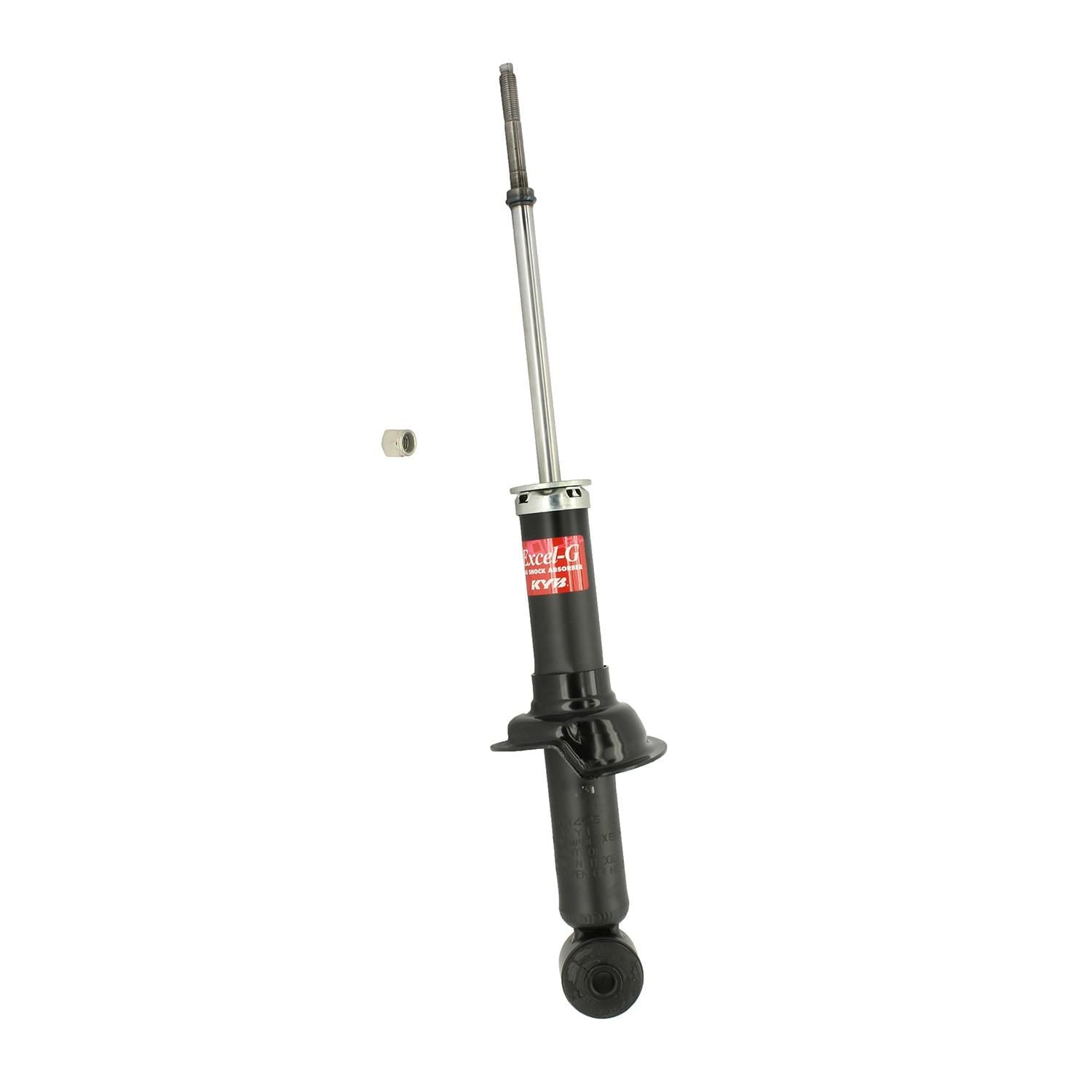 KYB Excel-G Strut 341425