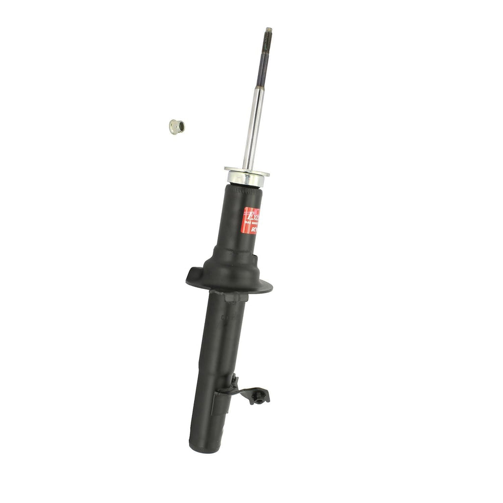 KYB Excel-G Suspension Strut 341430