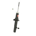 KYB Excel-G Suspension Strut 341430