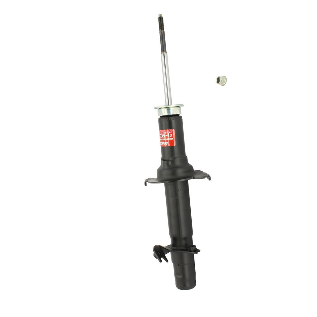 KYB Excel-G Suspension Strut 341430