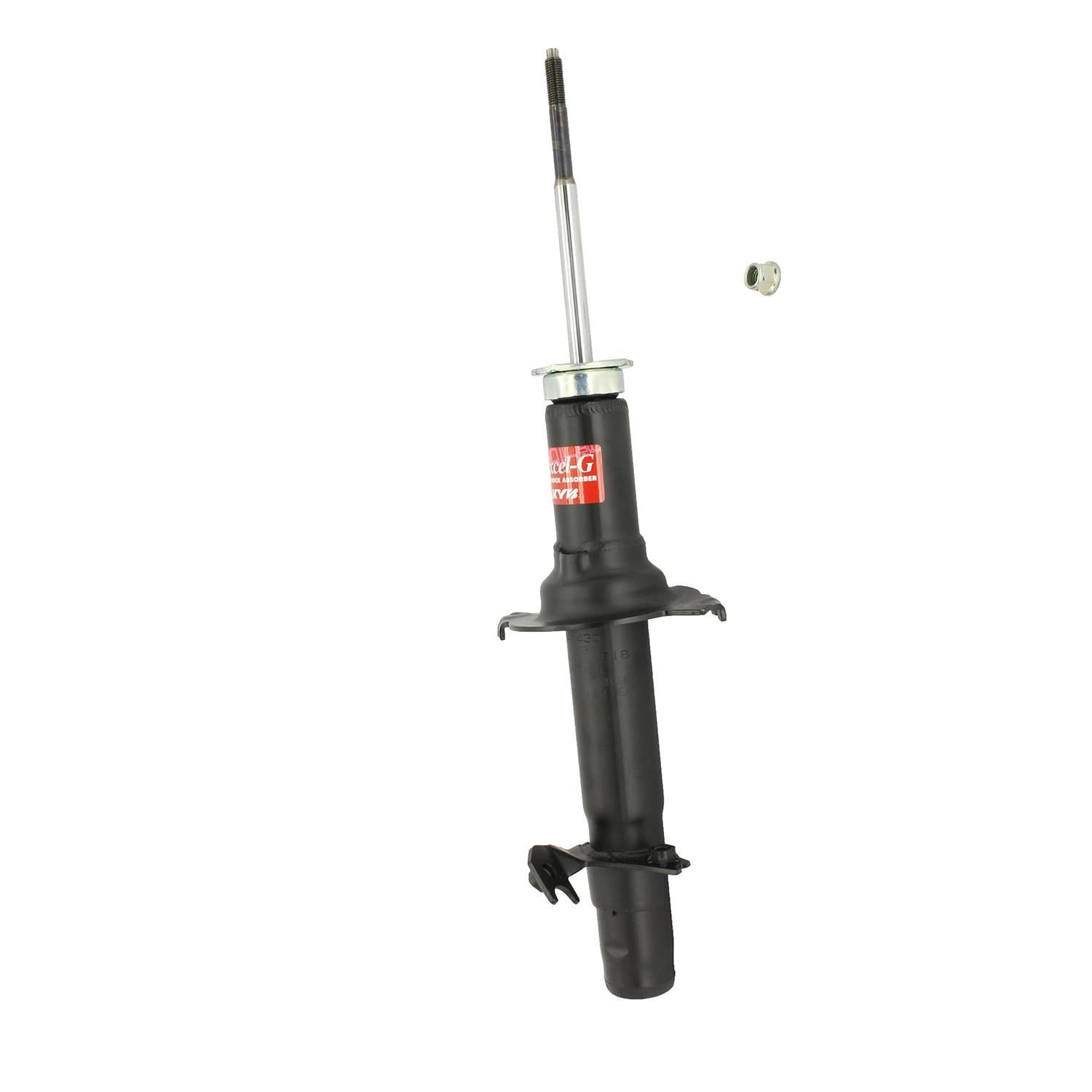 KYB Excel-G Suspension Strut 341430