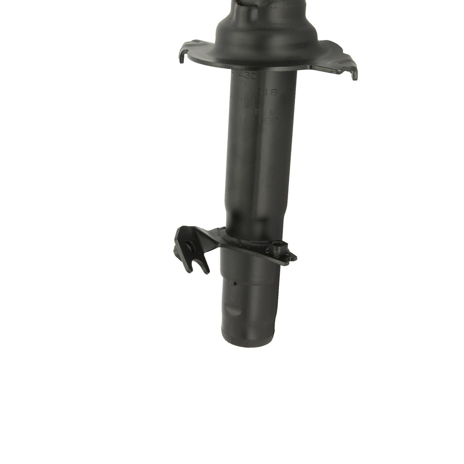 KYB Excel-G Suspension Strut 341430