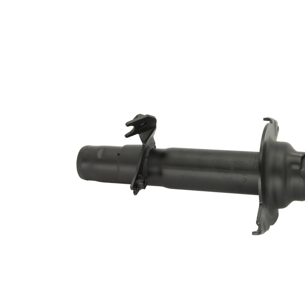 KYB Excel-G Suspension Strut 341430