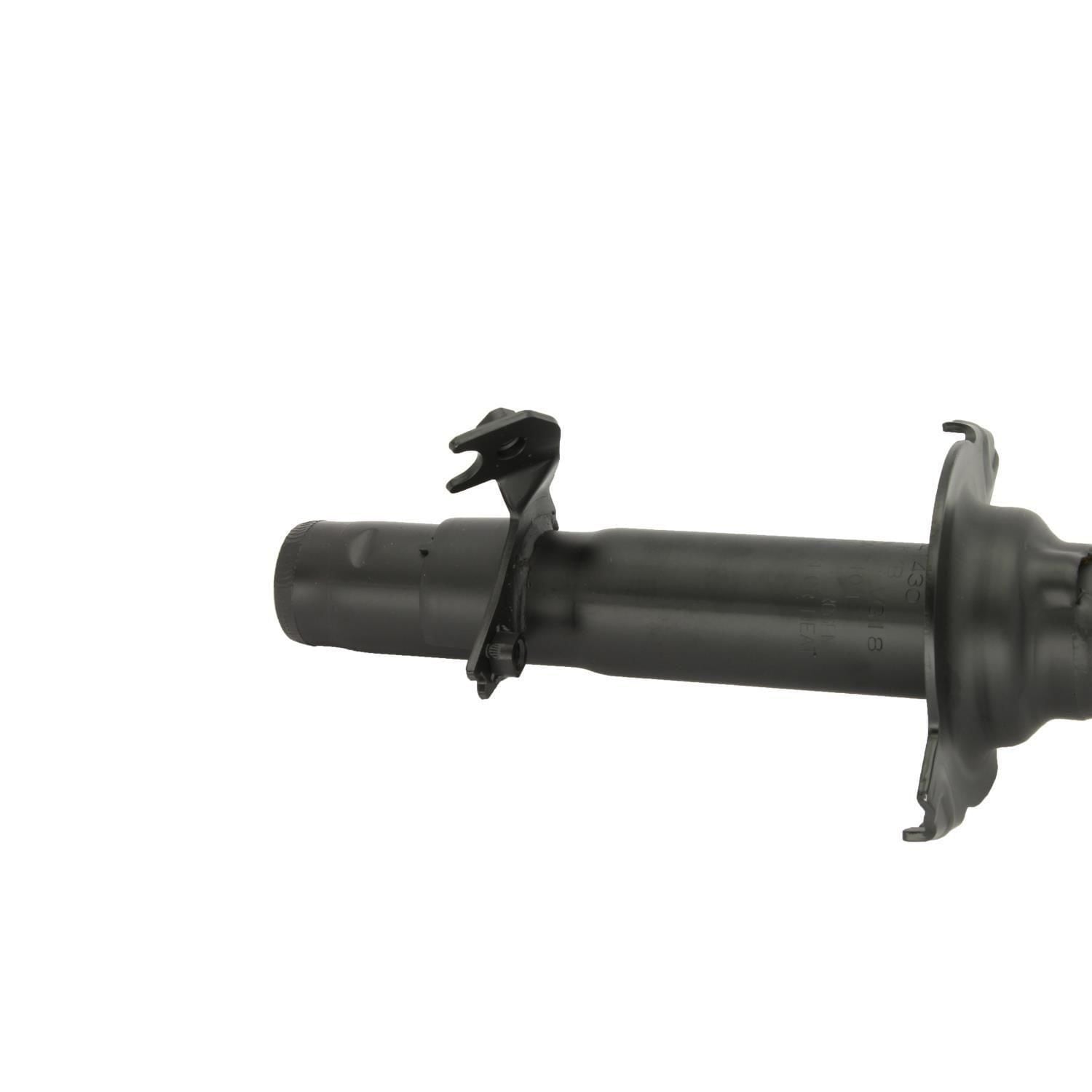 KYB Excel-G Suspension Strut 341430