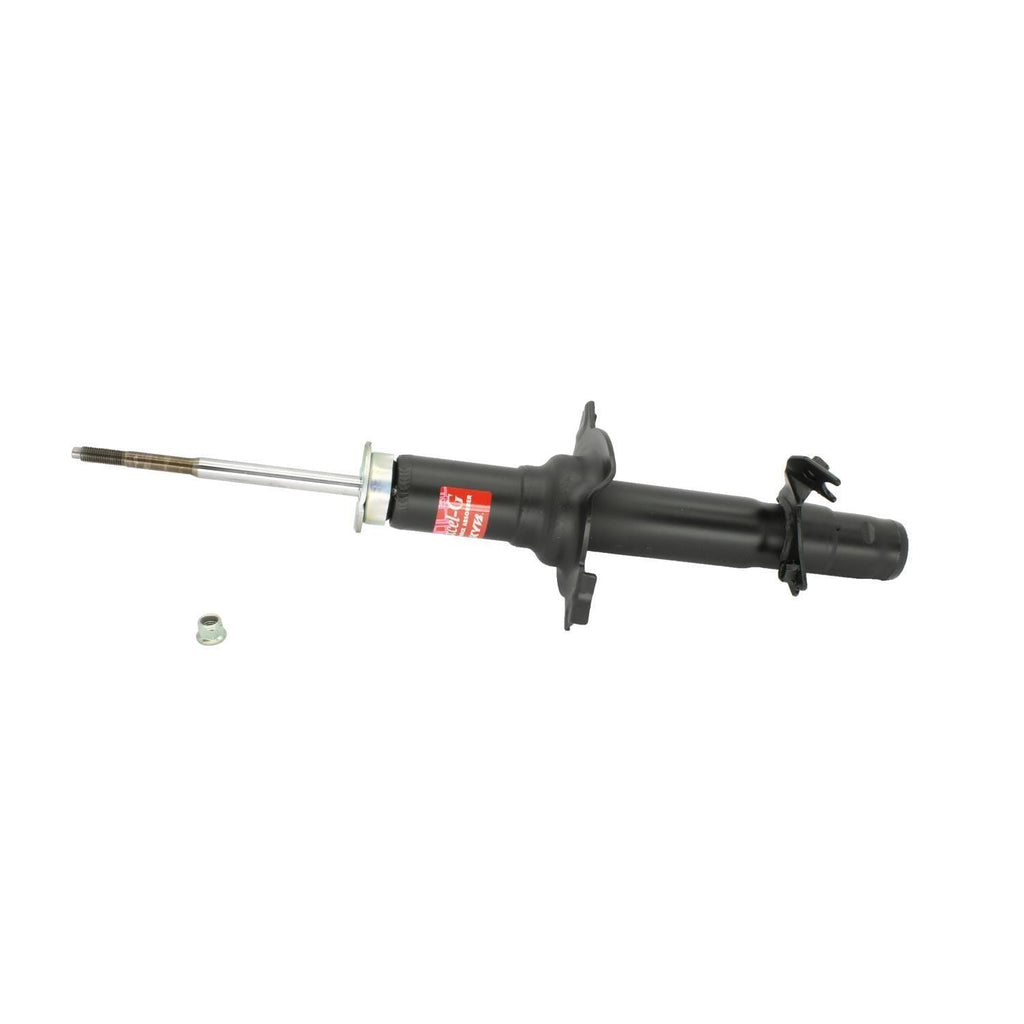 KYB Excel-G Suspension Strut 341431