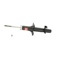 KYB Excel-G Suspension Strut 341431