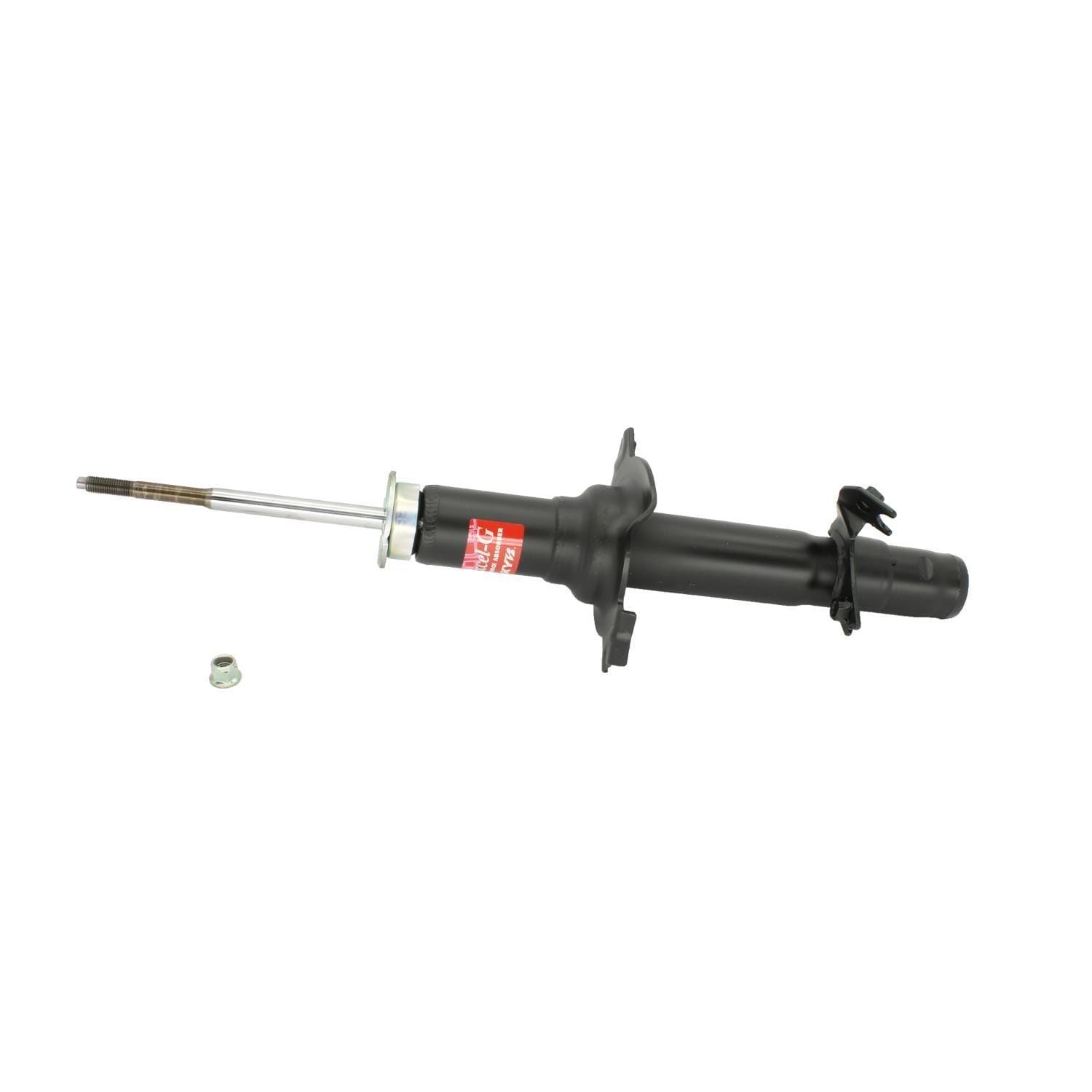 KYB Excel-G Suspension Strut 341431