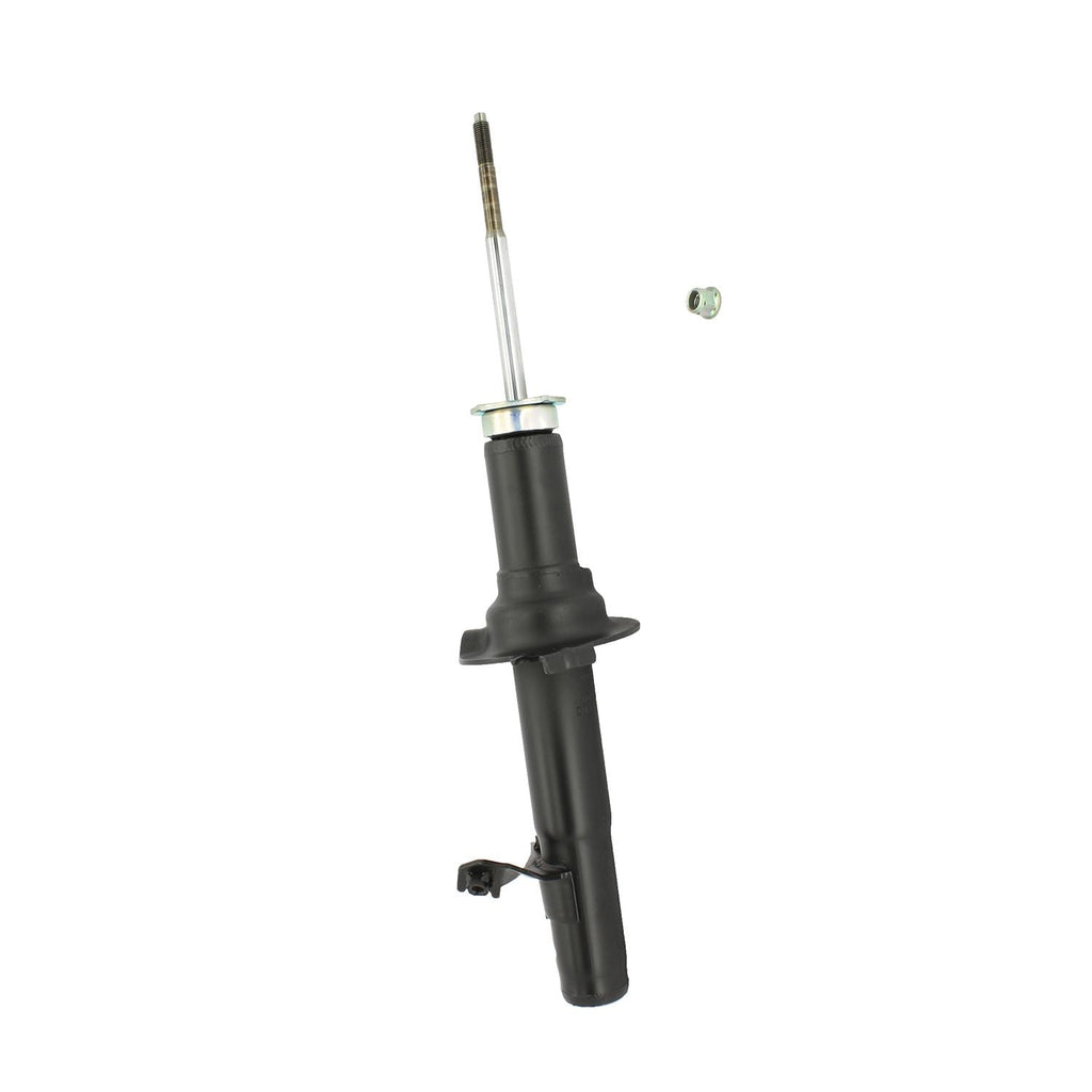KYB Excel-G Suspension Strut 341431