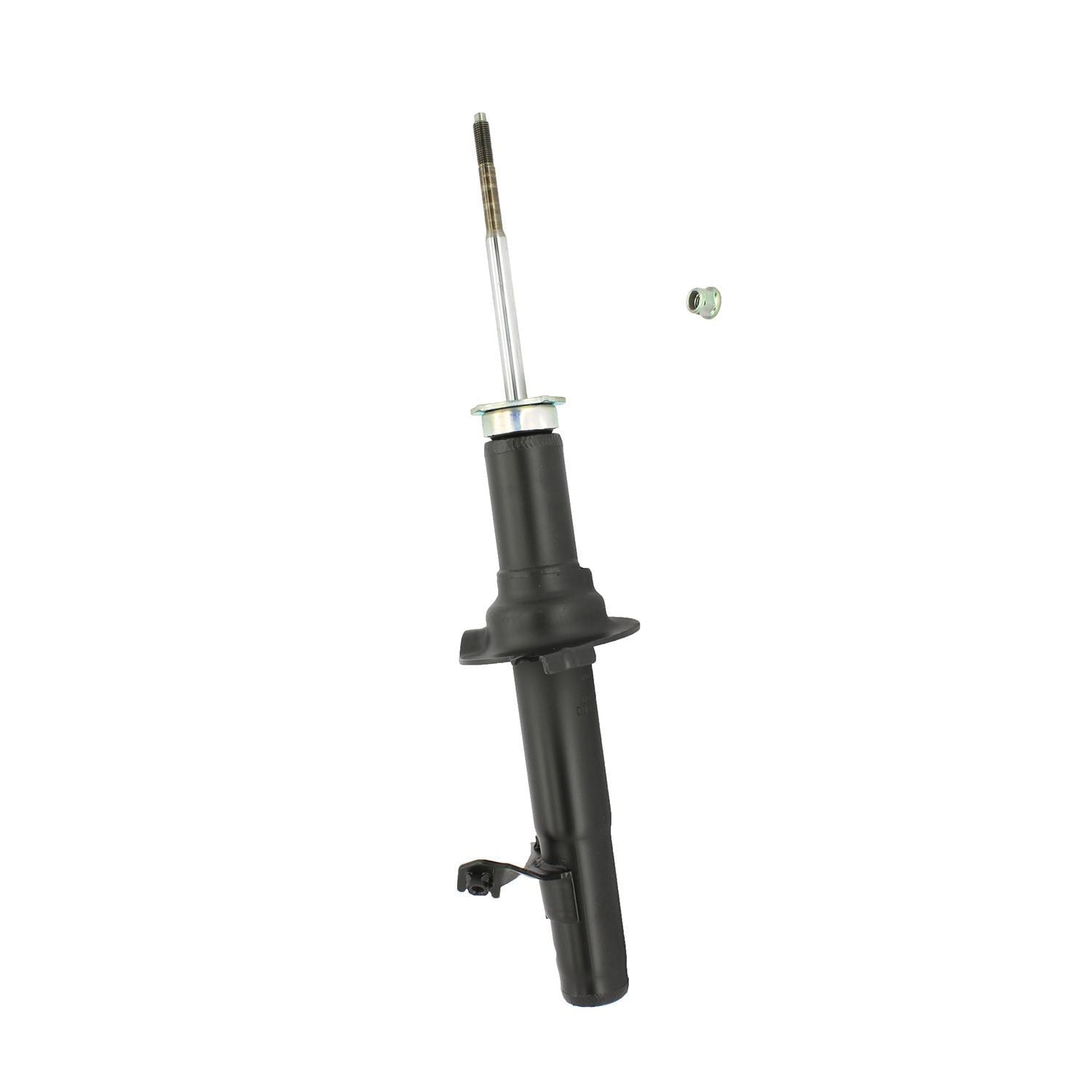 KYB Excel-G Suspension Strut 341431