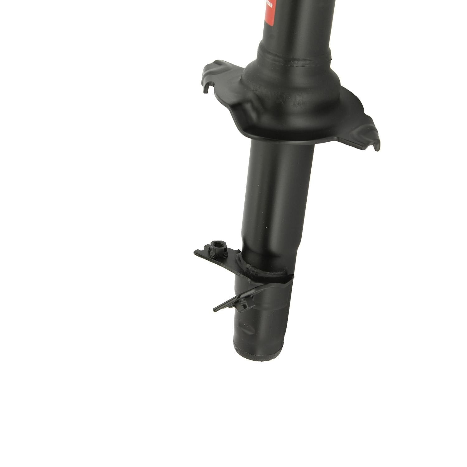 KYB Excel-G Suspension Strut 341431