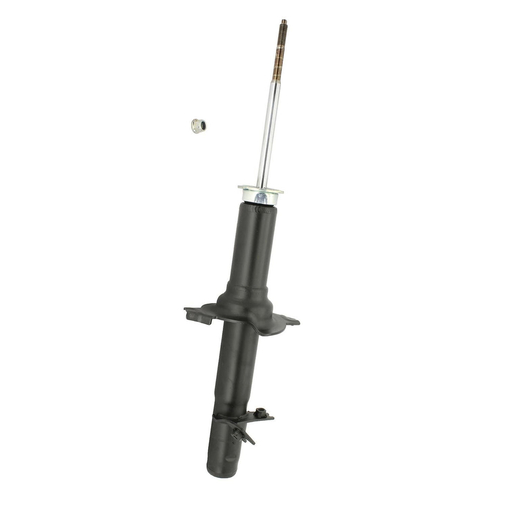 KYB Excel-G Suspension Strut 341432