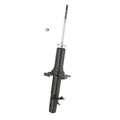 KYB Excel-G Suspension Strut 341432