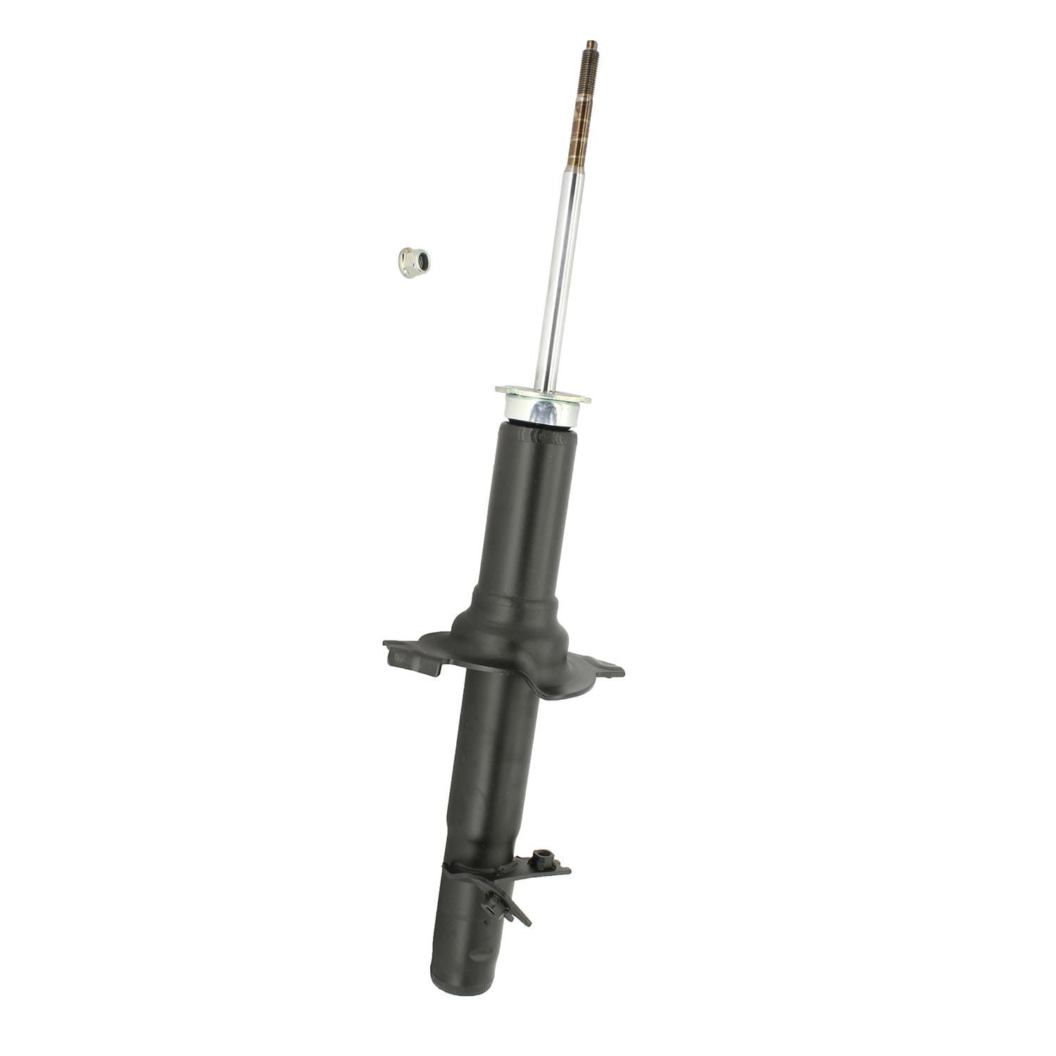 KYB Excel-G Suspension Strut 341432