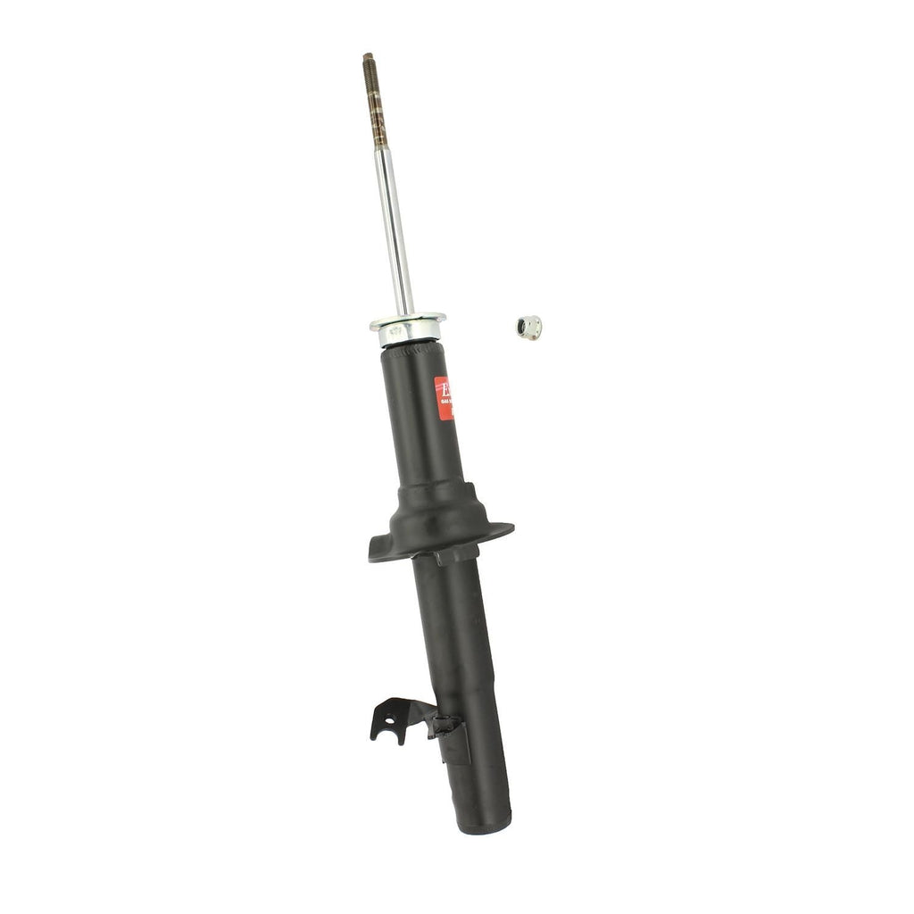 KYB Excel-G Suspension Strut 341432