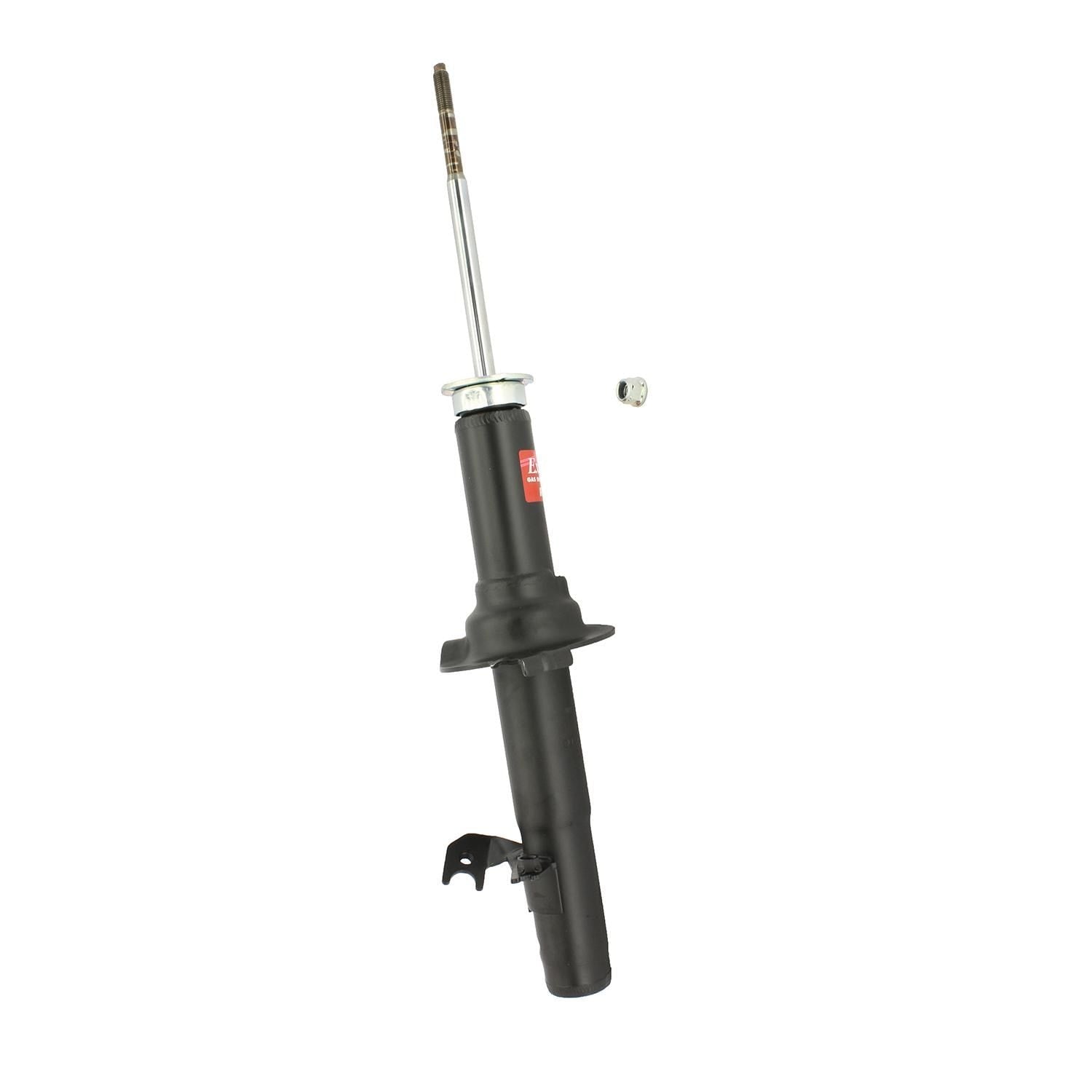 KYB Excel-G Suspension Strut 341432