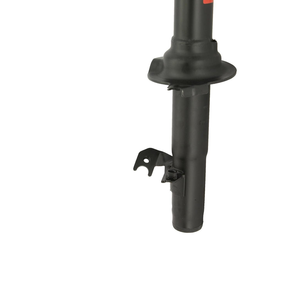 KYB Excel-G Suspension Strut 341432