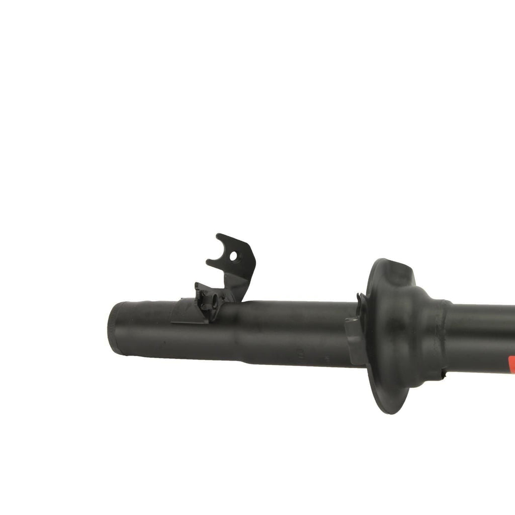 KYB Excel-G Suspension Strut 341432