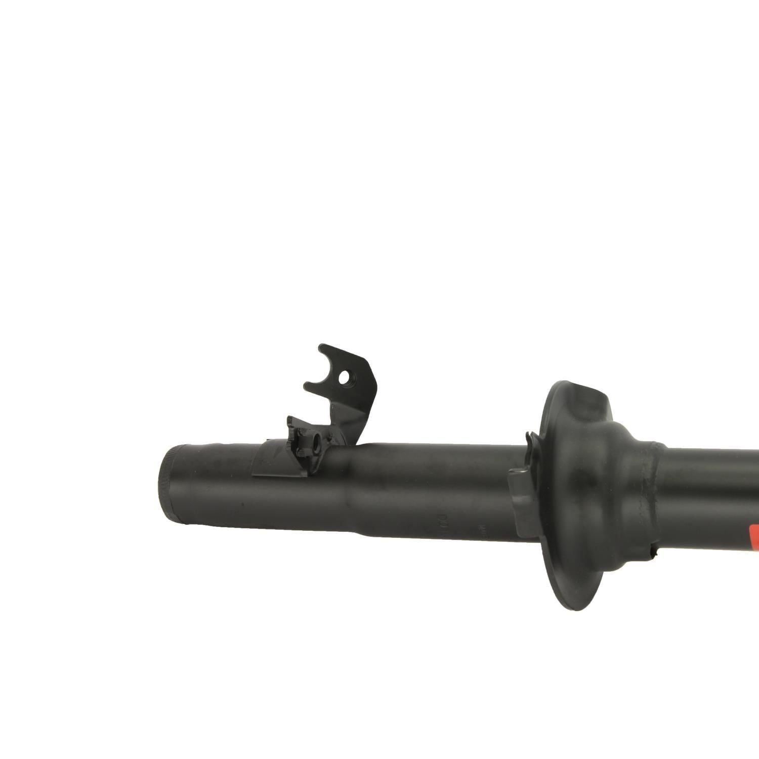 KYB Excel-G Suspension Strut 341432