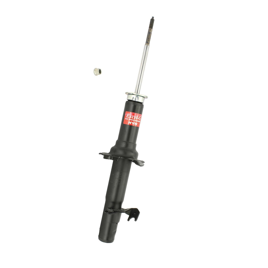 KYB Excel-G Suspension Strut 341433