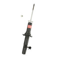 KYB Excel-G Suspension Strut 341433