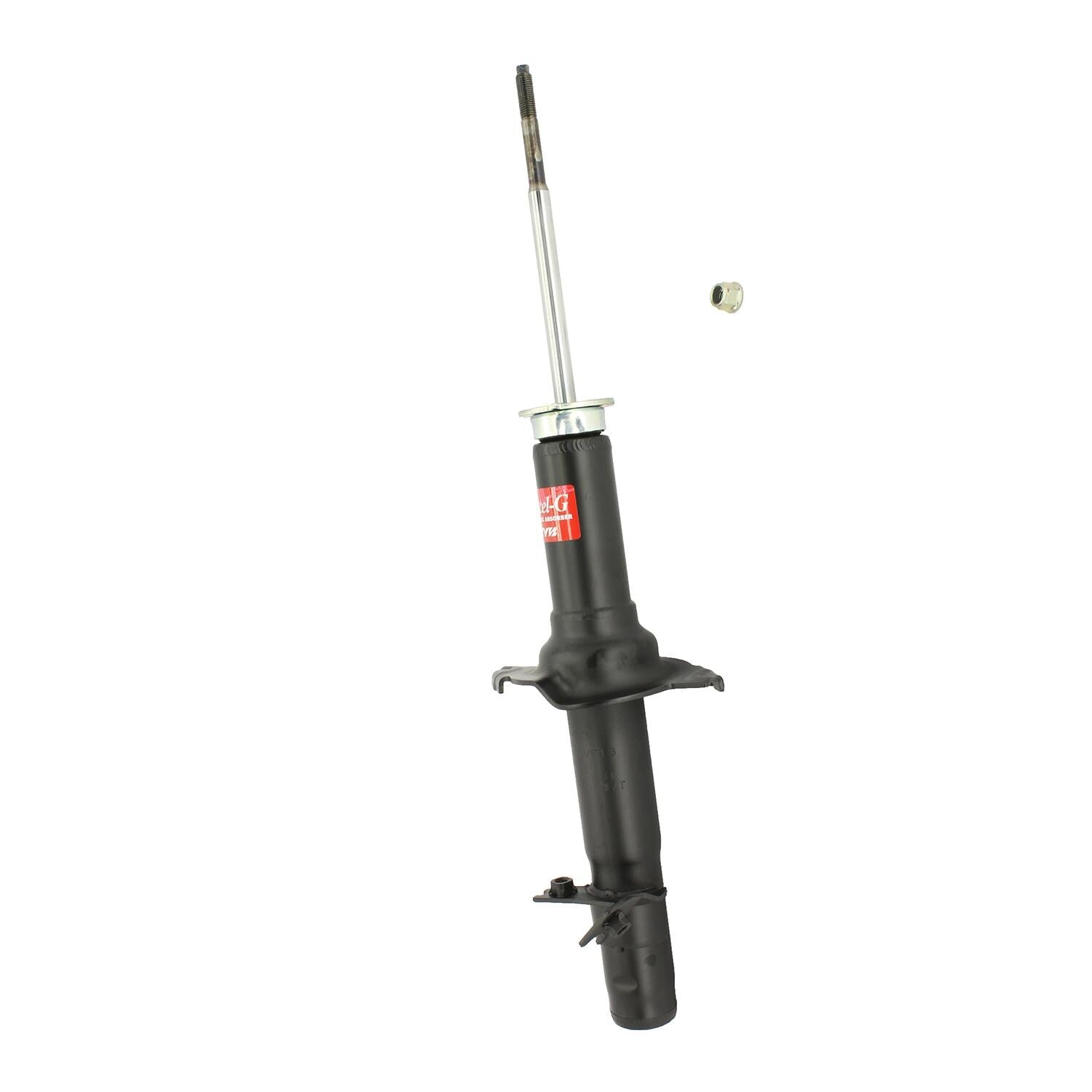 KYB Excel-G Suspension Strut 341433