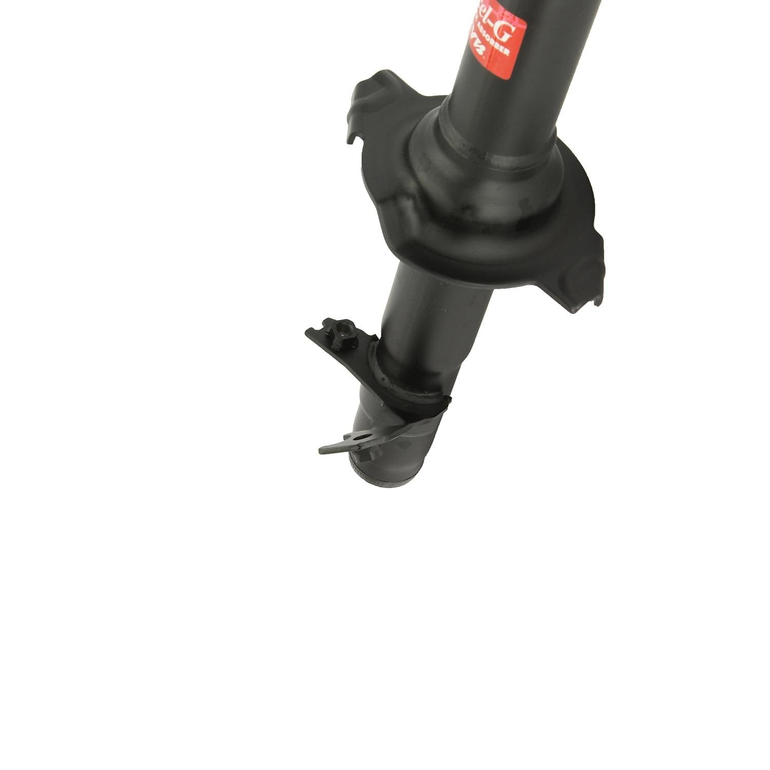 KYB Excel-G Suspension Strut 341433