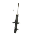 KYB Excel-G Suspension Strut 341434
