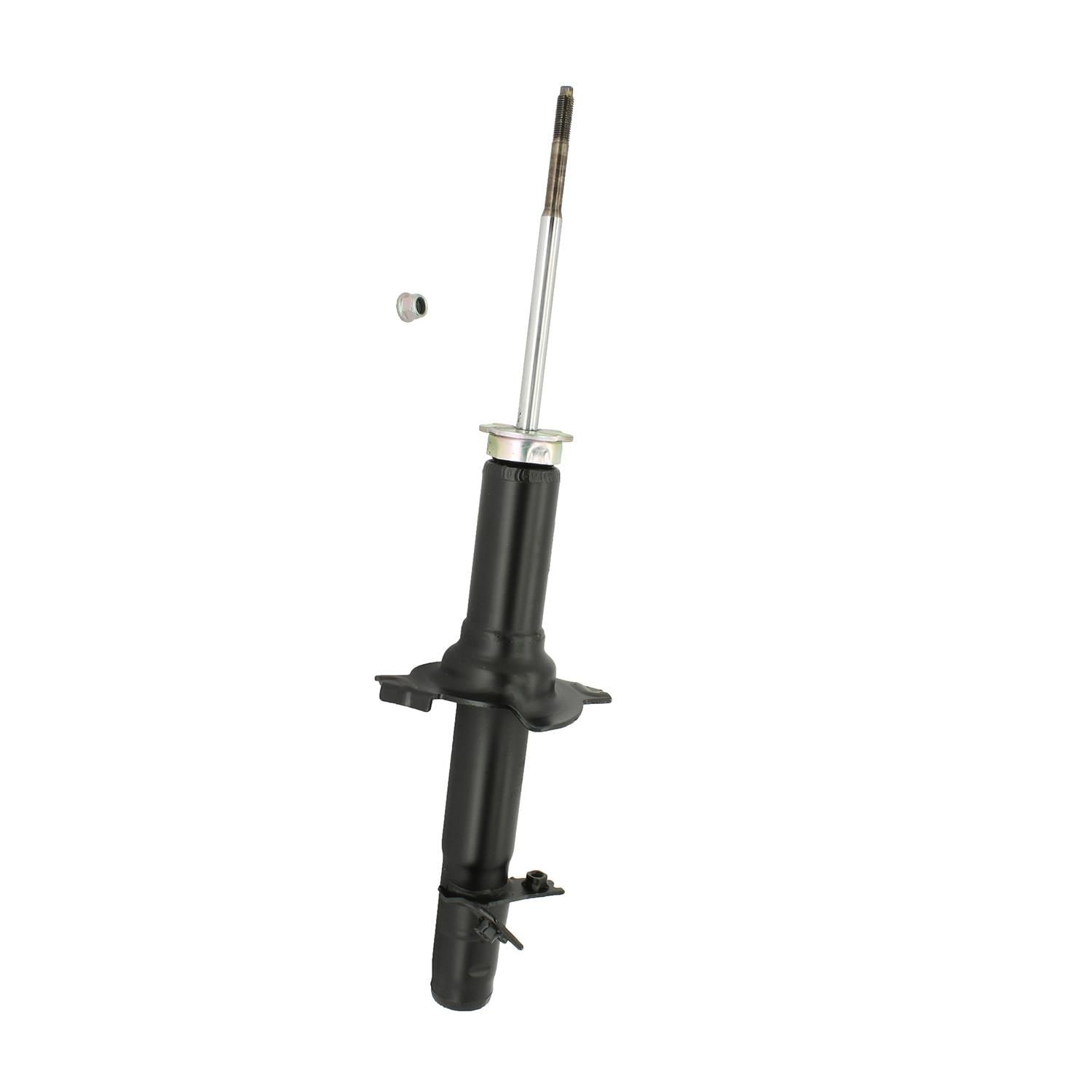 KYB Excel-G Suspension Strut 341434