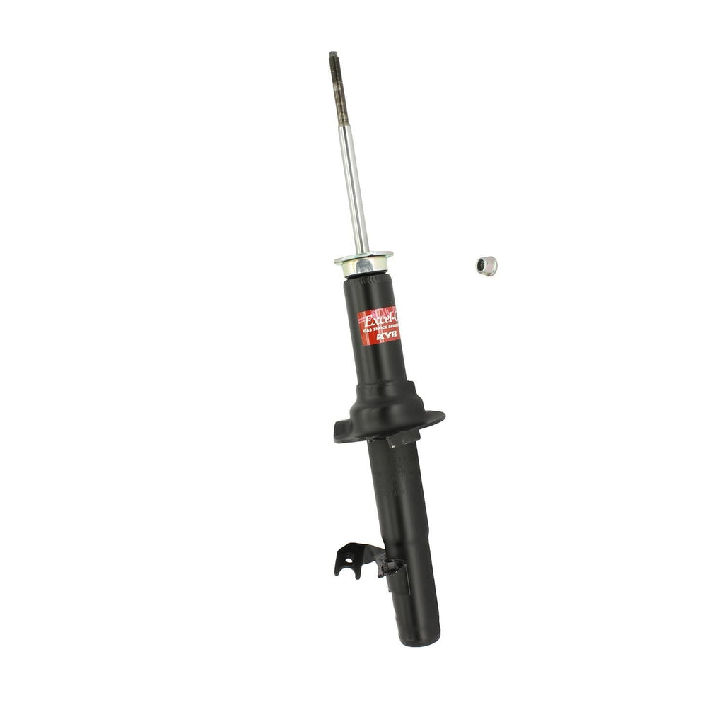 KYB Excel-G Suspension Strut 341434