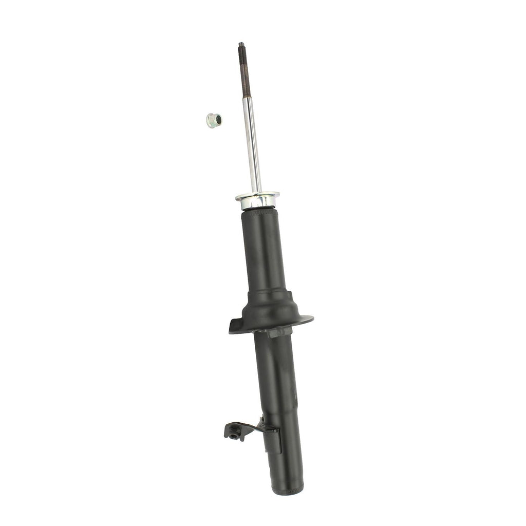 KYB Excel-G Suspension Strut 341435
