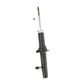 KYB Excel-G Suspension Strut 341435
