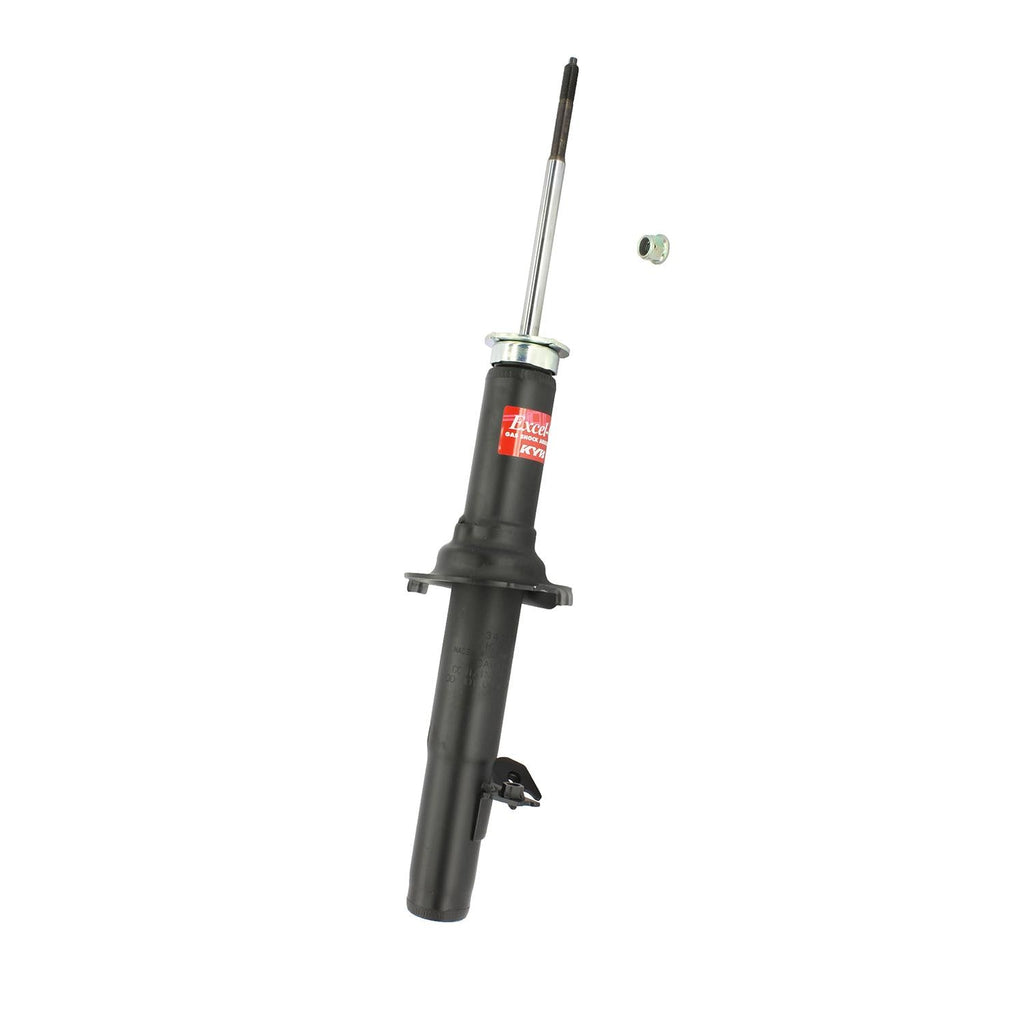 KYB Excel-G Suspension Strut 341435