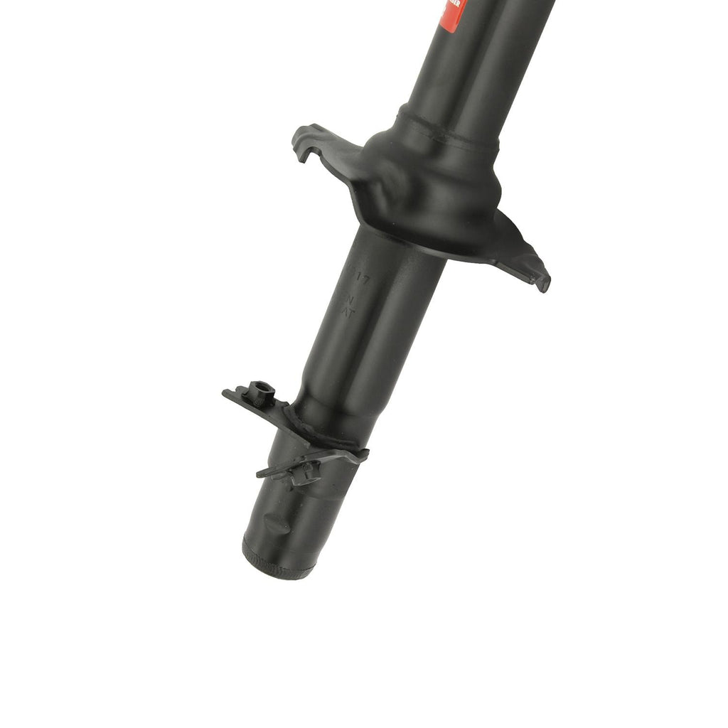 KYB Excel-G Suspension Strut 341435