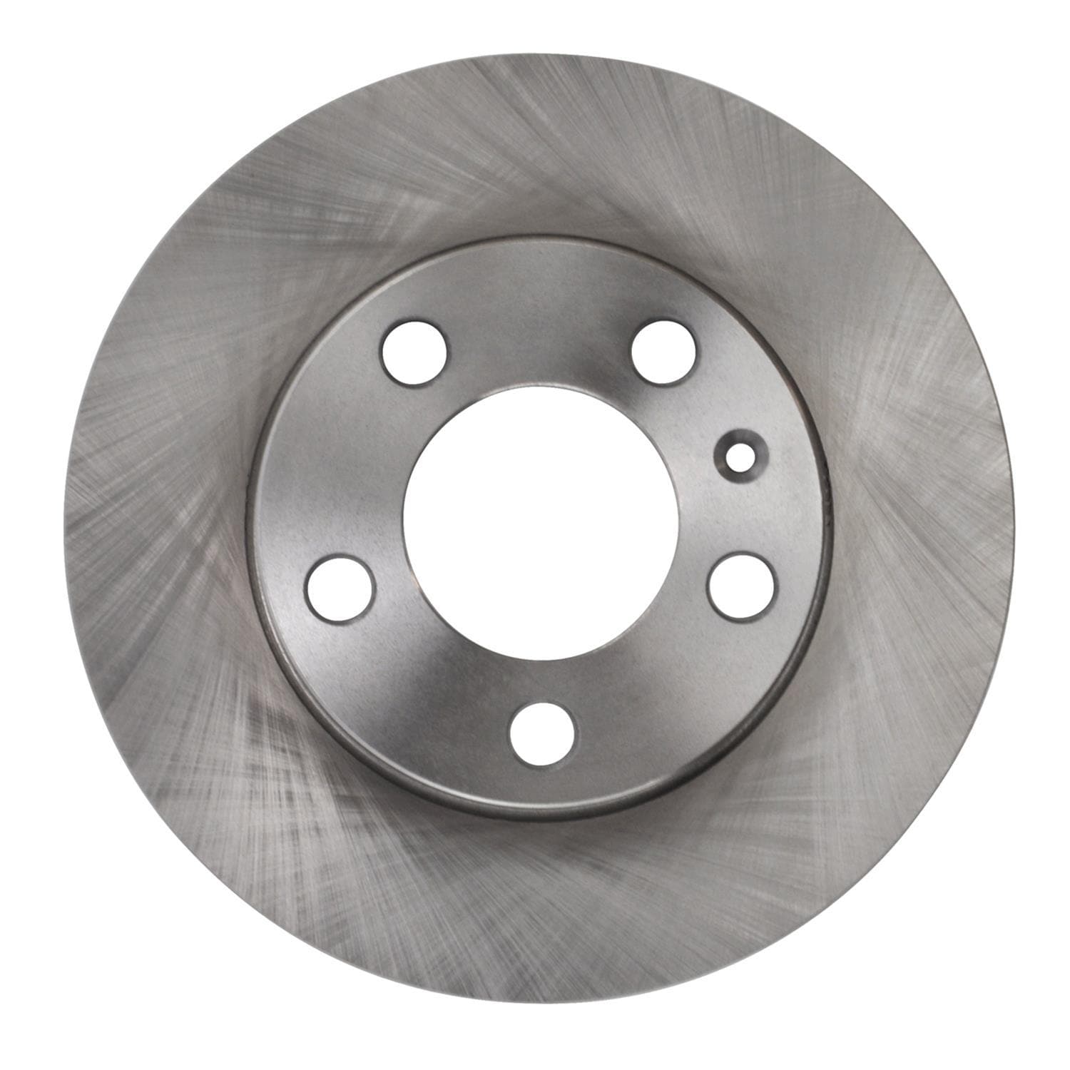 Disc Brake Rotor 34144
