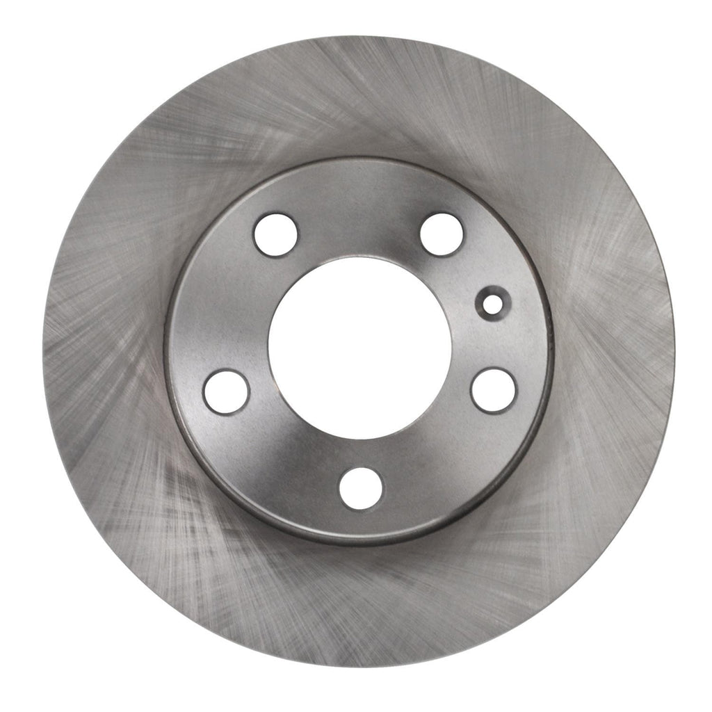 Disc Brake Rotor 34144