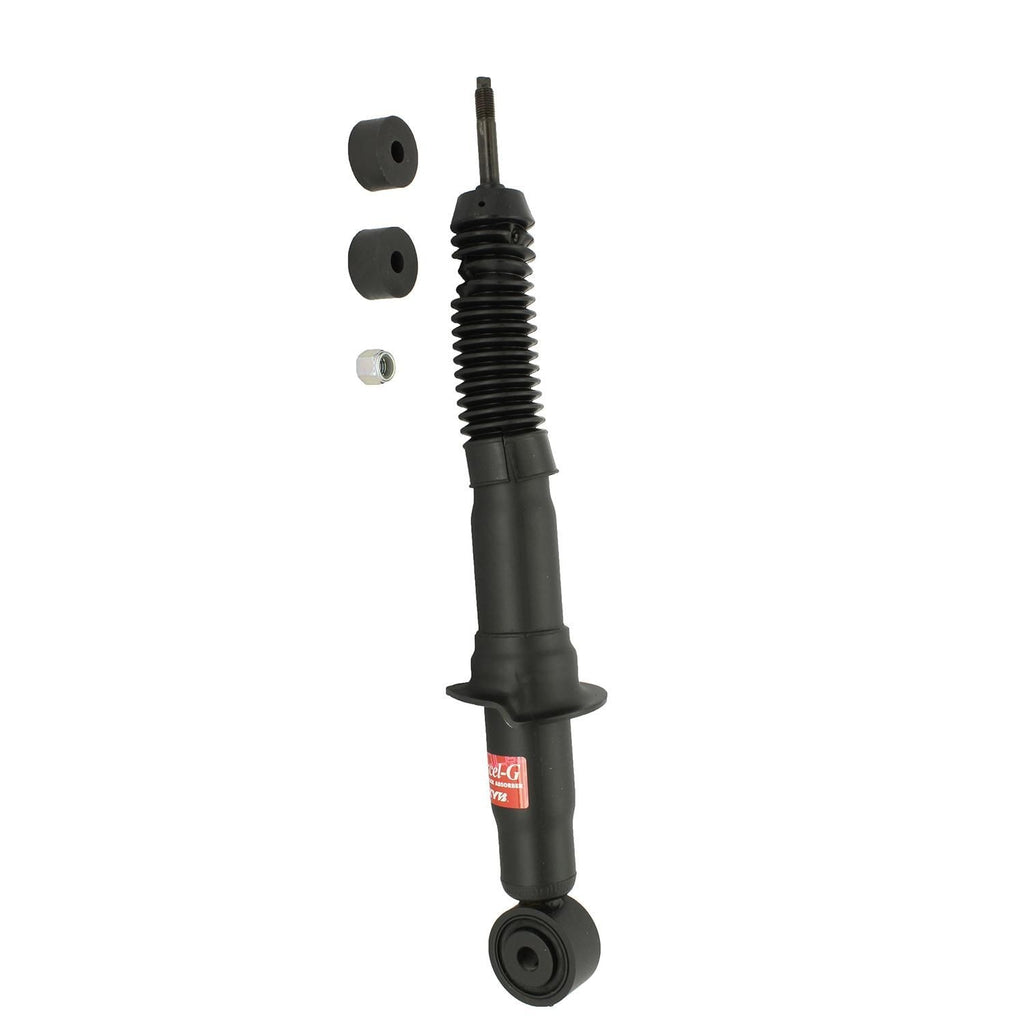 KYB Excel-G Suspension Strut 341440