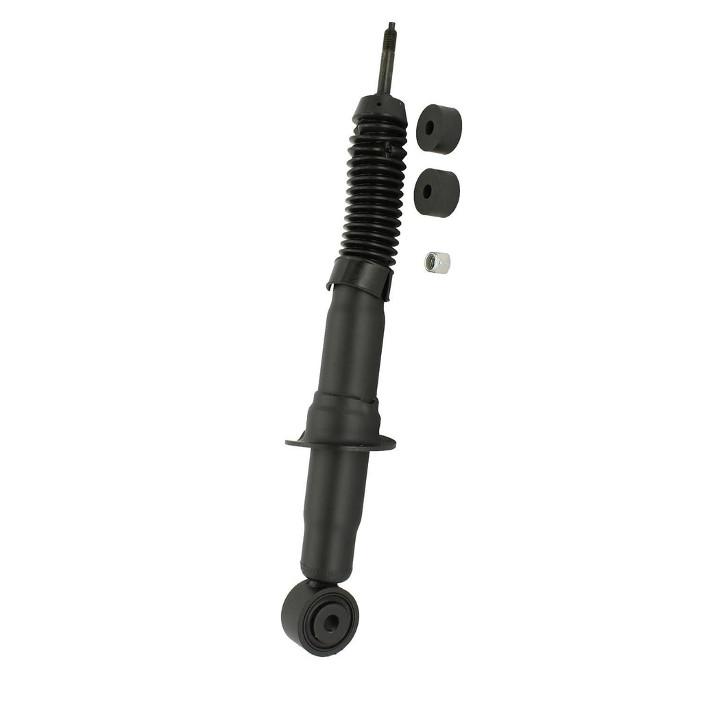 KYB Excel-G Suspension Strut 341440