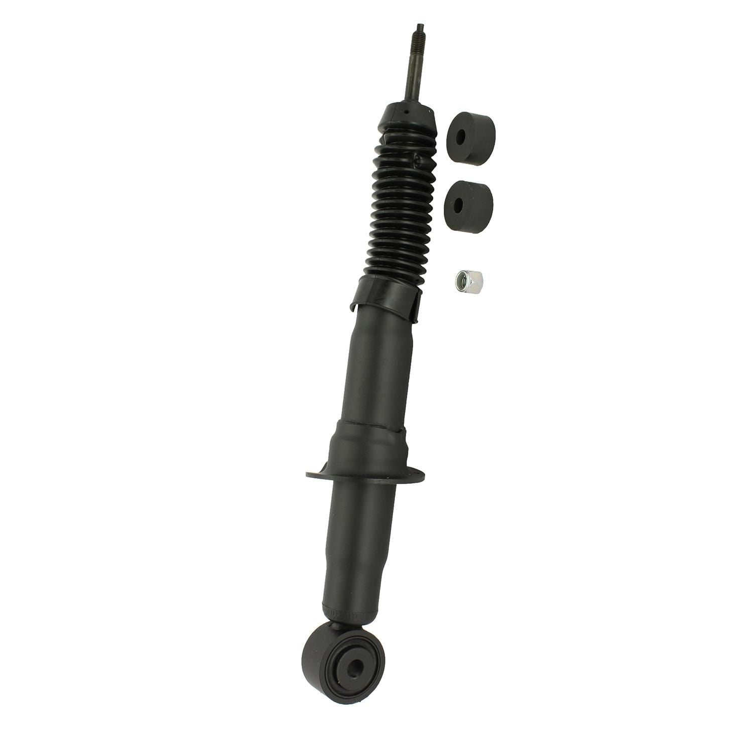 KYB Excel-G Suspension Strut 341440