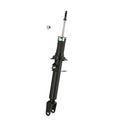 KYB Excel-G Suspension Strut 341441