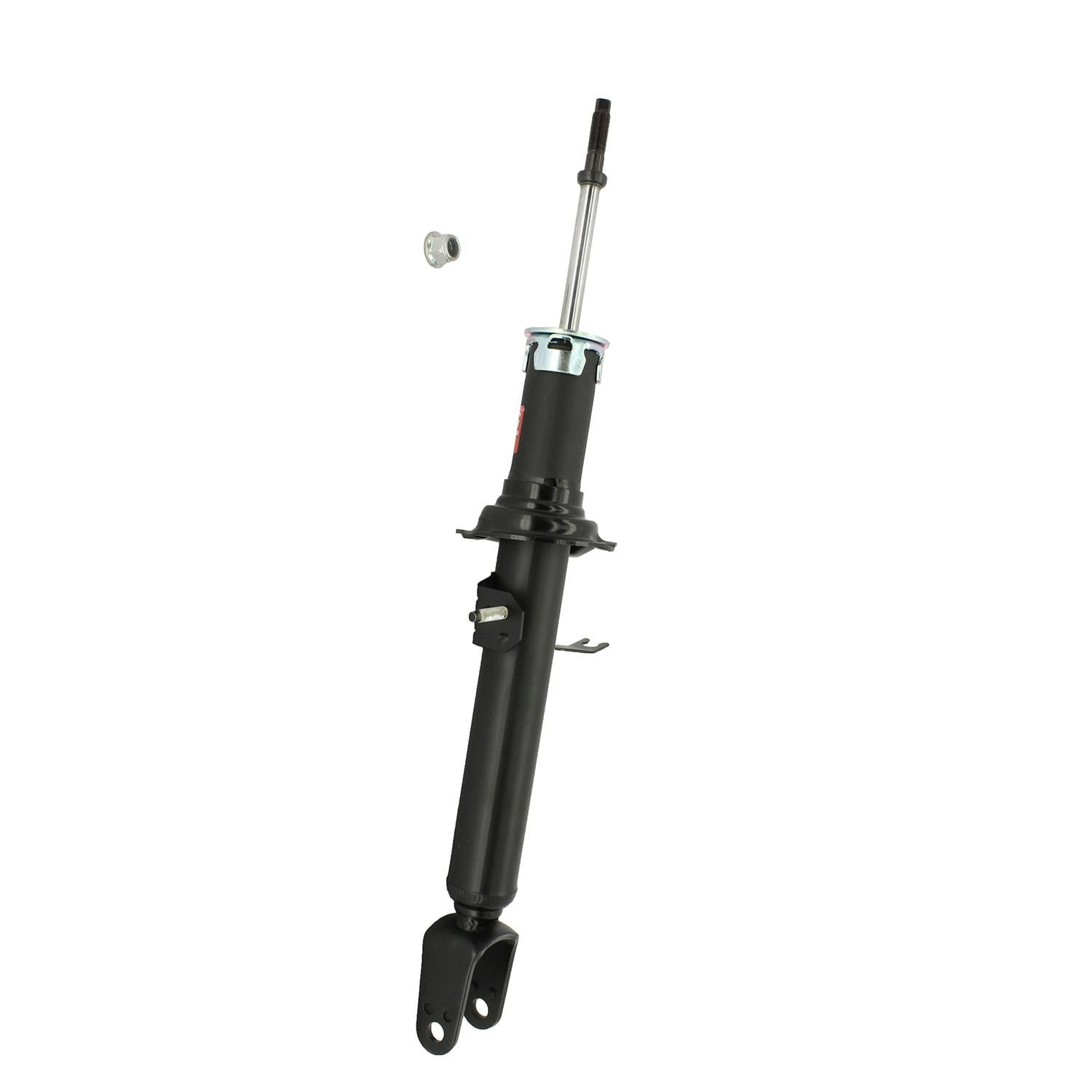 KYB Excel-G Suspension Strut 341441