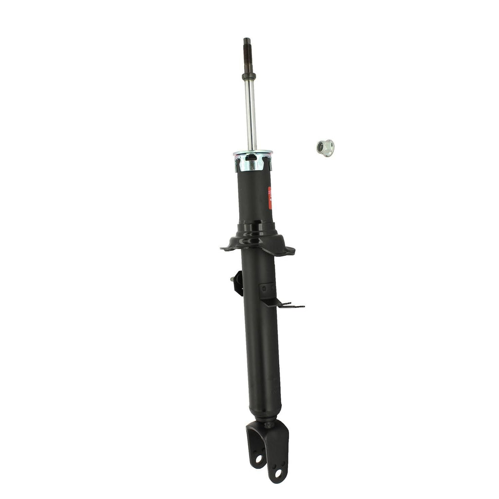KYB Excel-G Suspension Strut 341441