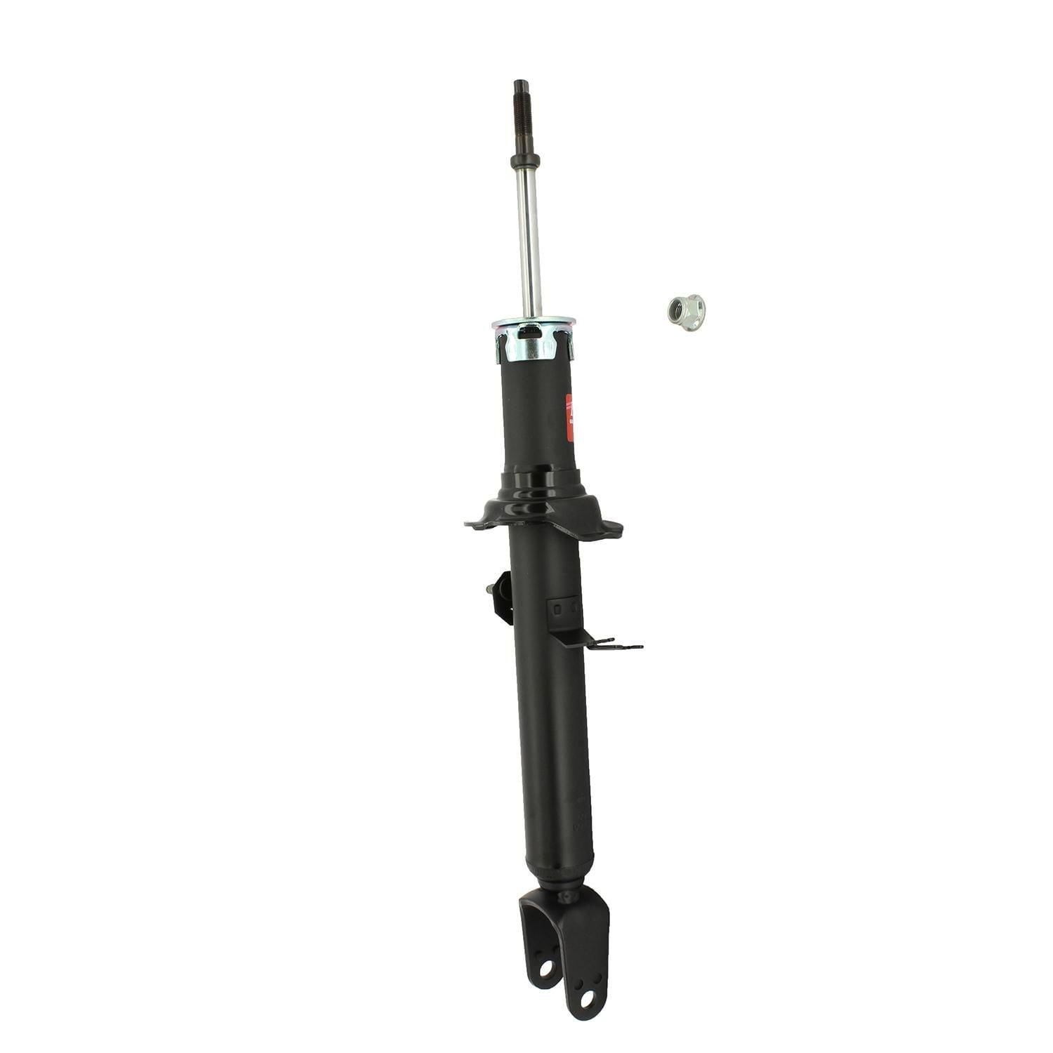 KYB Excel-G Suspension Strut 341441
