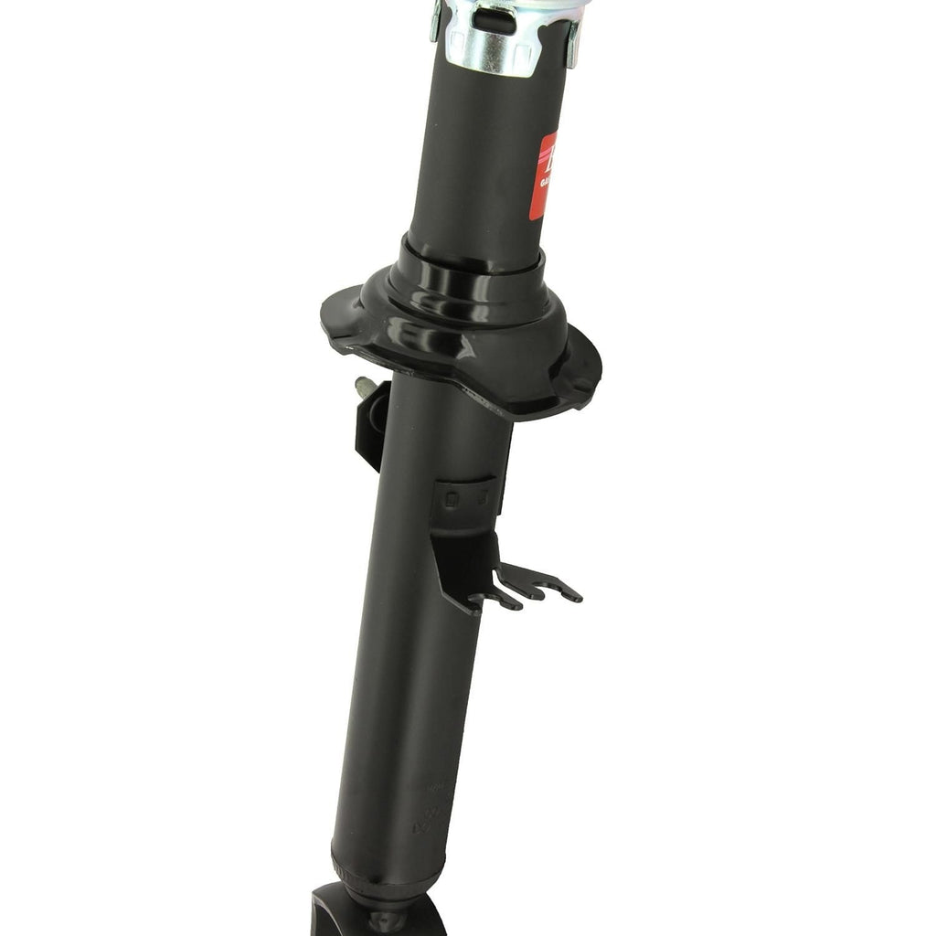 KYB Excel-G Suspension Strut 341441