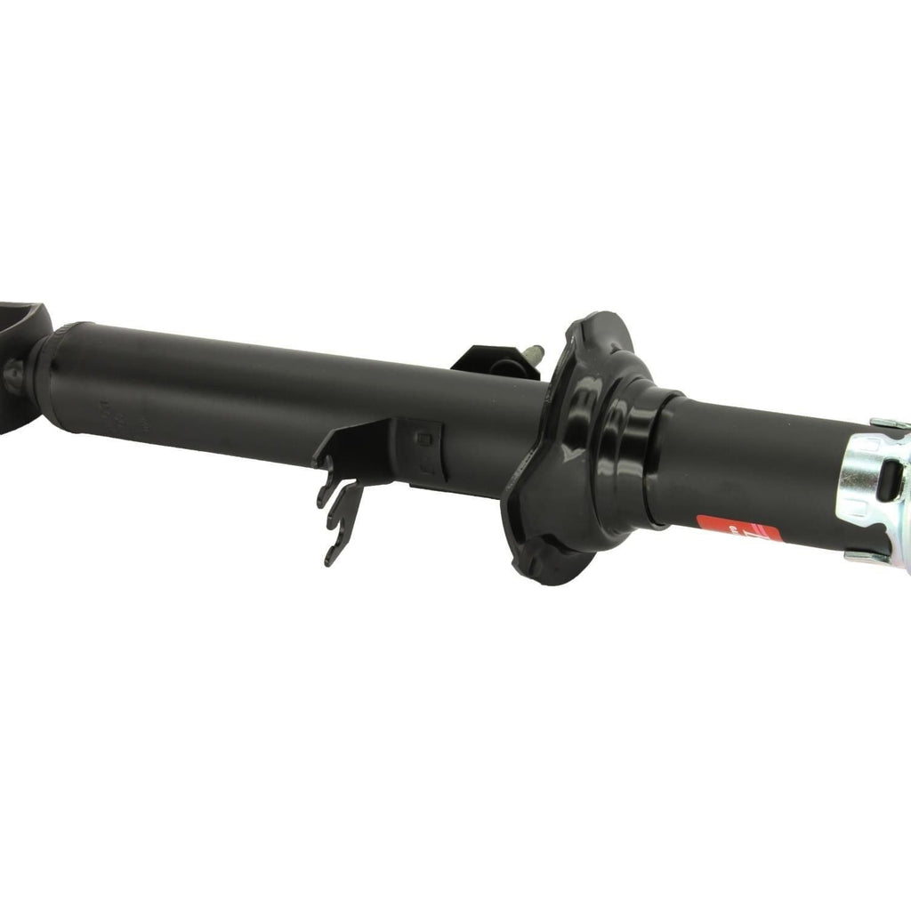 KYB Excel-G Suspension Strut 341441