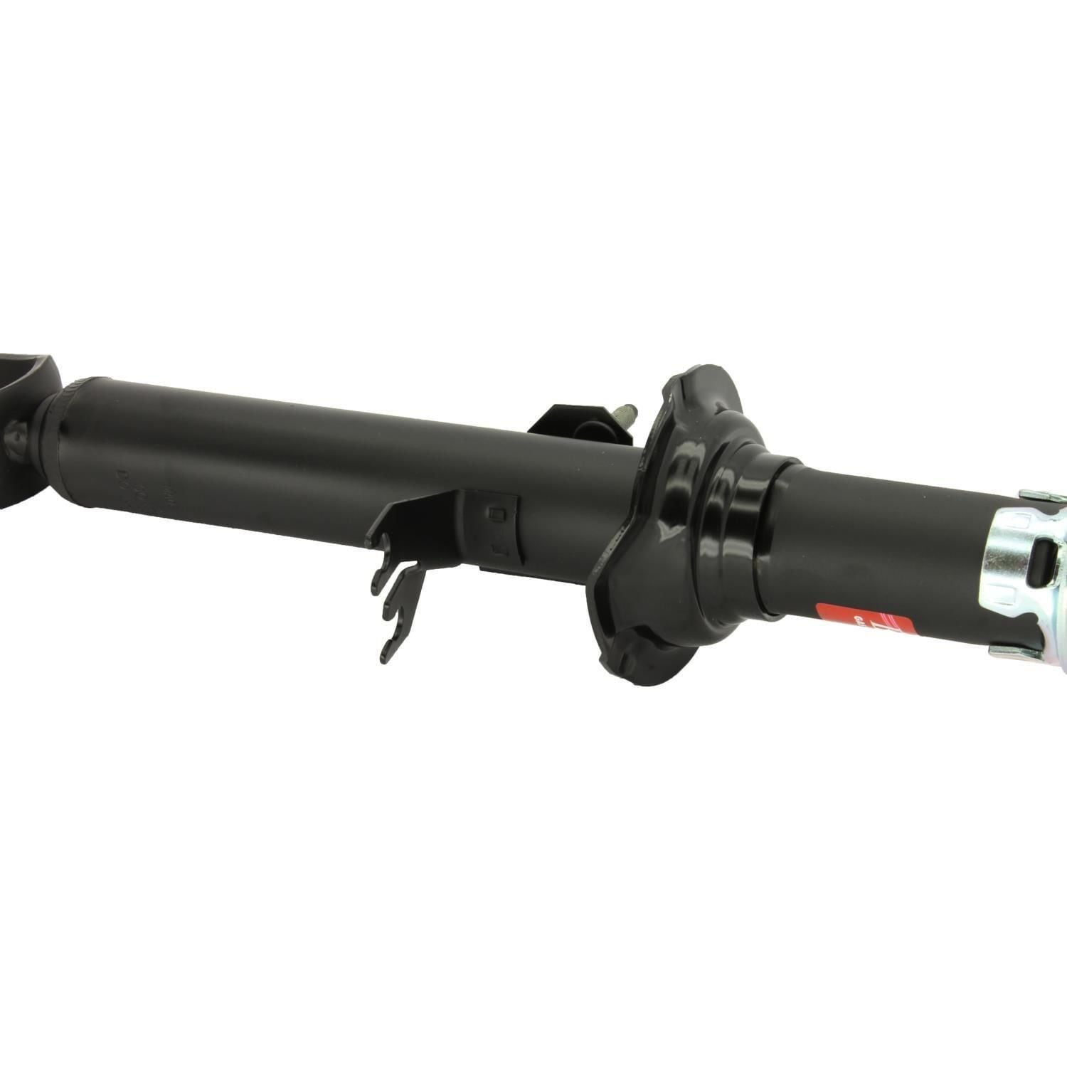 KYB Excel-G Suspension Strut 341441
