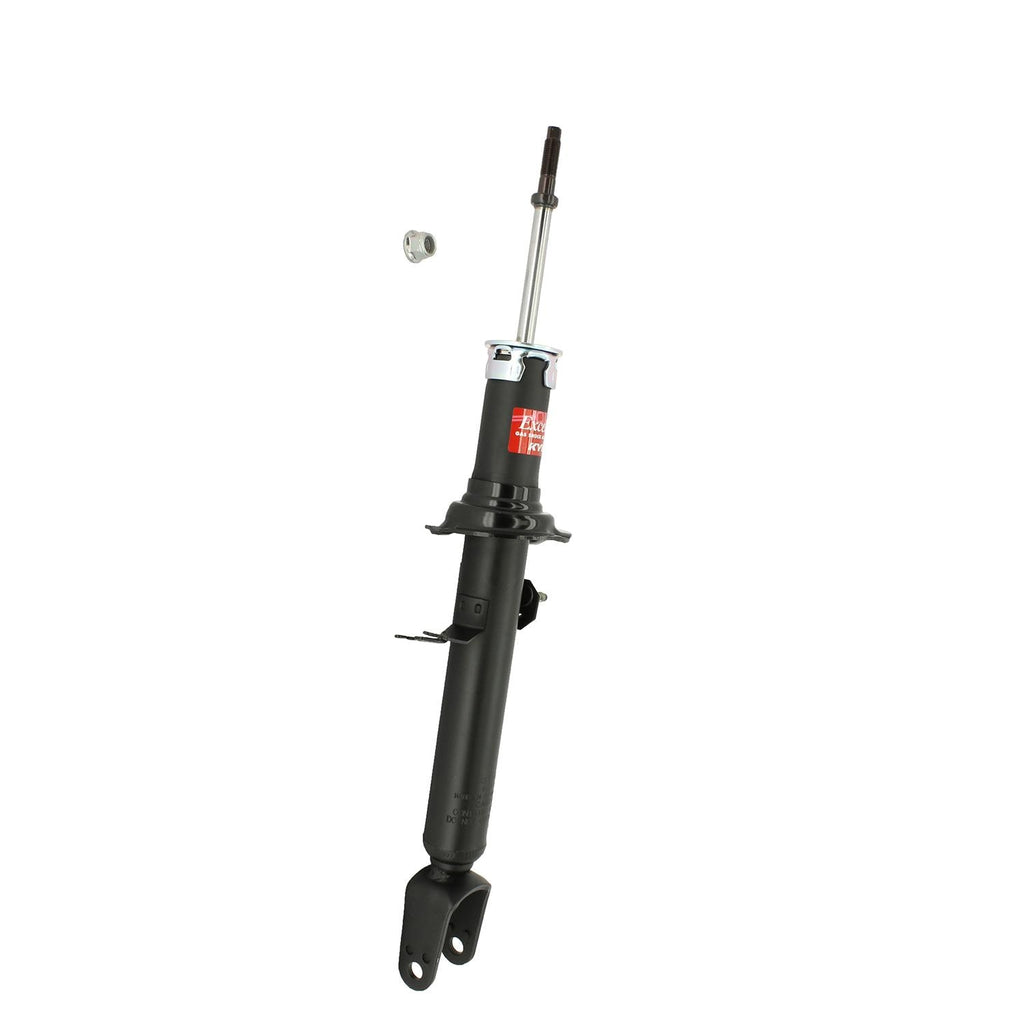 KYB Excel-G Suspension Strut 341442