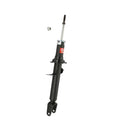 KYB Excel-G Suspension Strut 341442