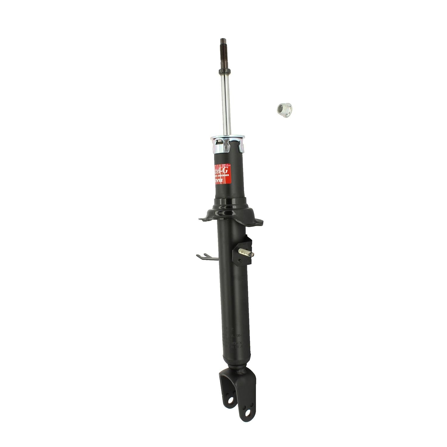 KYB Excel-G Suspension Strut 341442