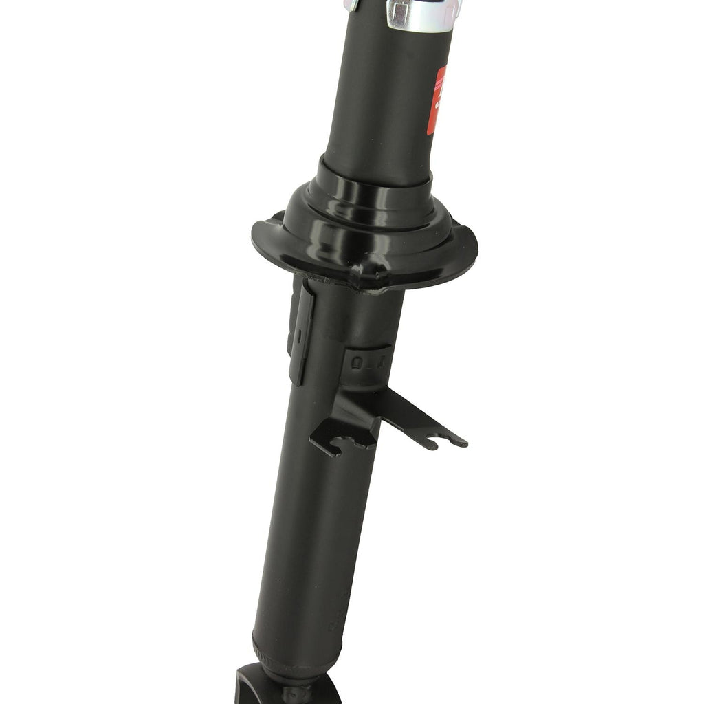 KYB Excel-G Suspension Strut 341442