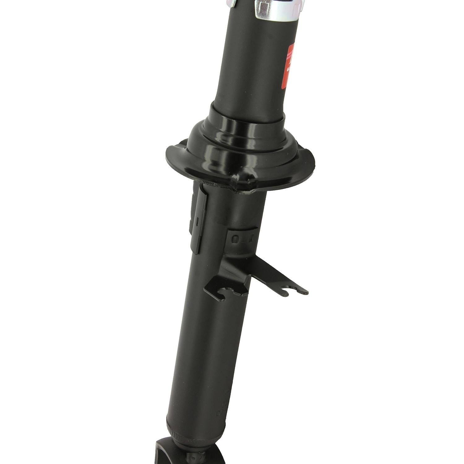 KYB Excel-G Suspension Strut 341442